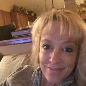 Meet your Posher, Cory